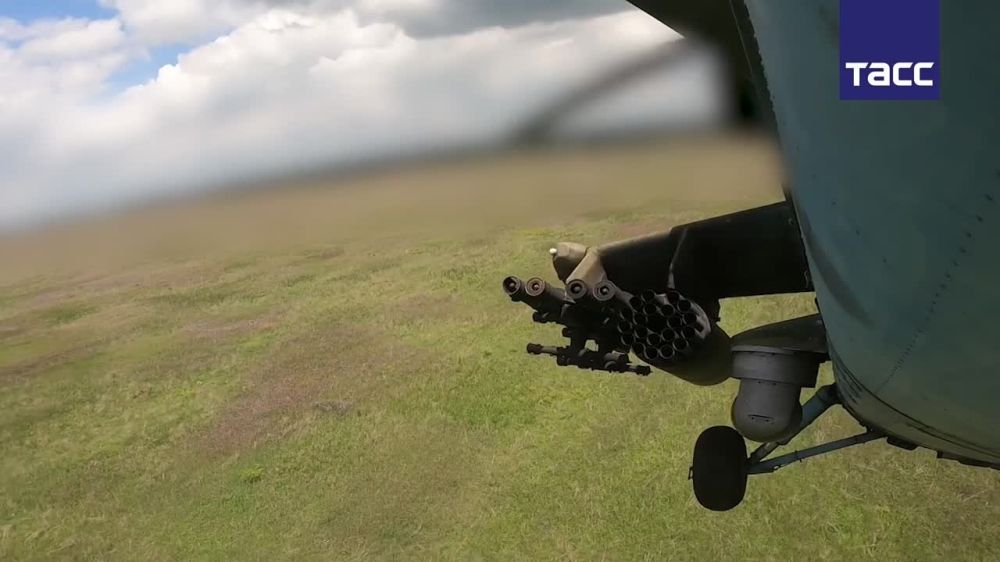 ��������� ��������� �� ����� � ����������� ������� ������� �� ������������, � ����� ��-35�