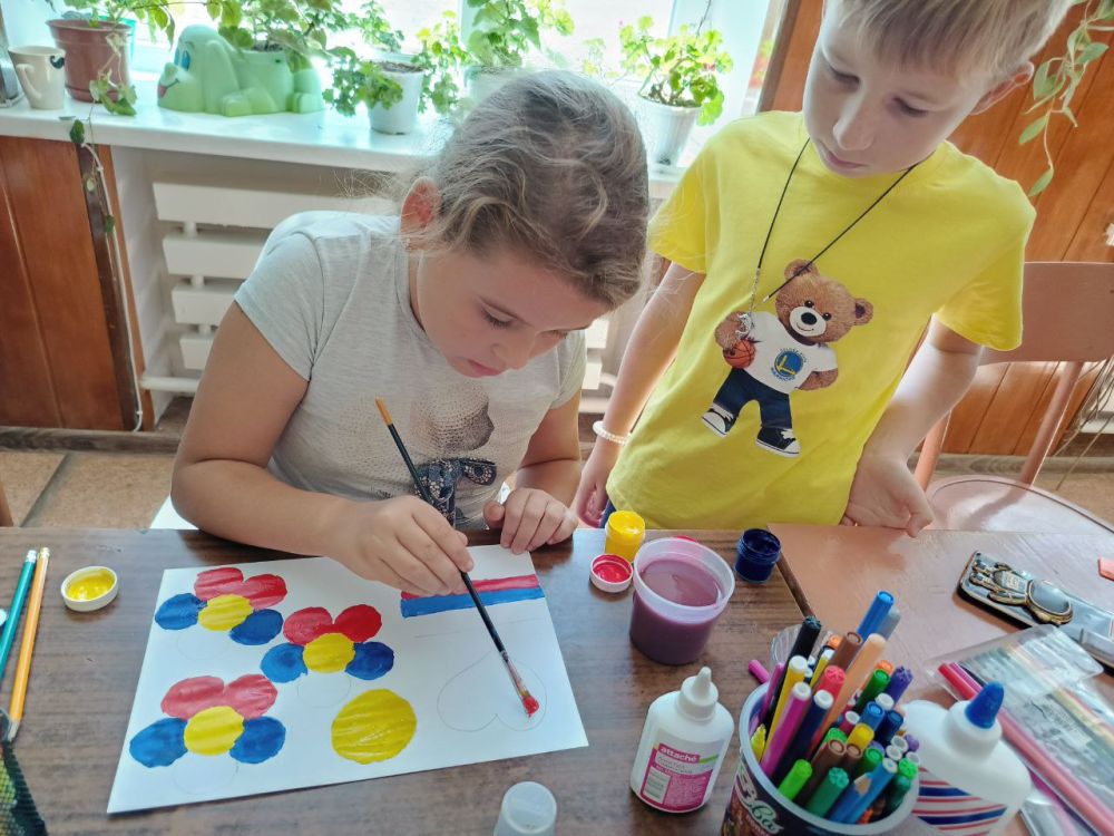 ��� � ���������� ������������� ������ ��������� �� ��� ����� ���������� ���������