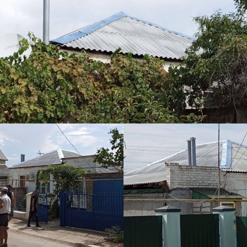 ������������ ������ ��������������� ������ ����� ����� �������������� ������, ������� ���������� ��-�� ���� �� ������� ���