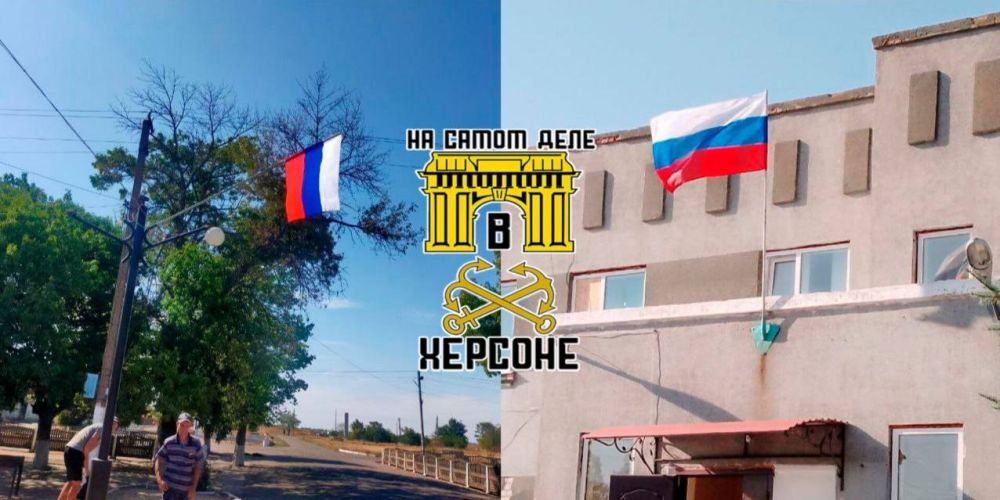 � ���������� ��� ���������������� ����� (22 �������) � ��������� � ������� ���������� ������ ���� ��������� ����� ���������� ���������!