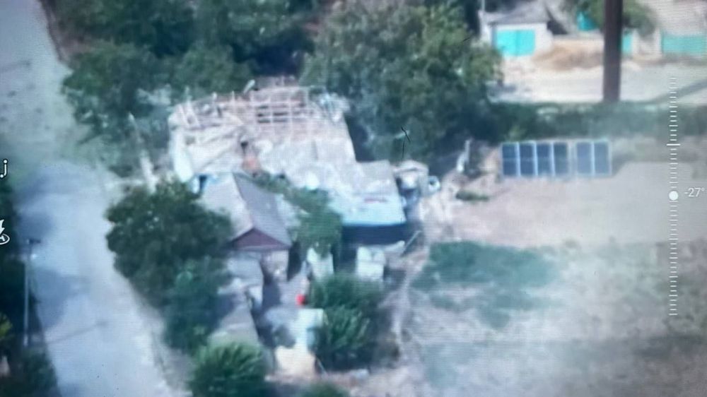 ���� �� �������: ��� "����� �������", �� ��������