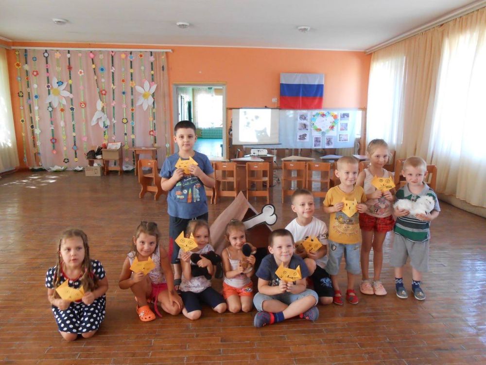 � ���� �� ������������ ������� ��� ������ ���� � ���������� ��� ��������� ��������