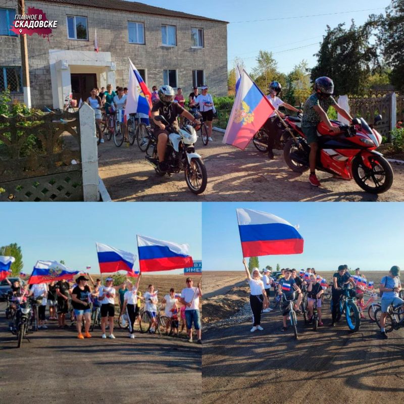 ��������� �������� ������ ������� ������������ ���������� � ���������� ��� ����� ������