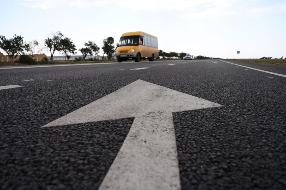 ������ ���� �� ����������� �������� �� ���������� ������� � ���� ��������� ����� 7 ����� �����������