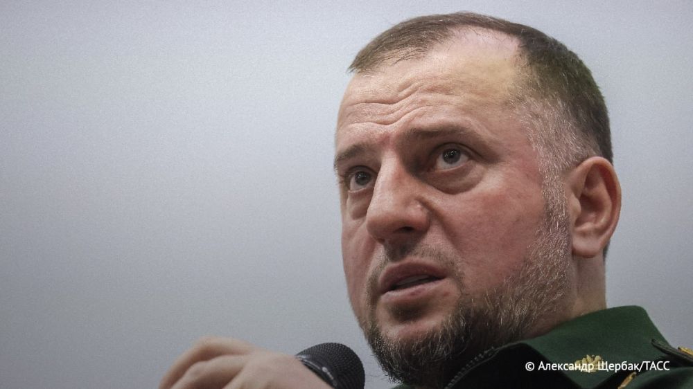 ��� �� ������� ����������� �����������, ���� �� ������������ �� ���������� �������, ������ ���������