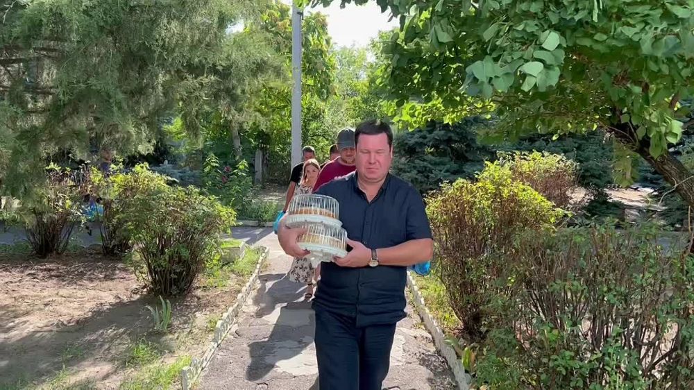 �� ������ ���� ������ ����! ������� ������ ���������� ���������� ������ ����� ������� ��������� ������������ ������