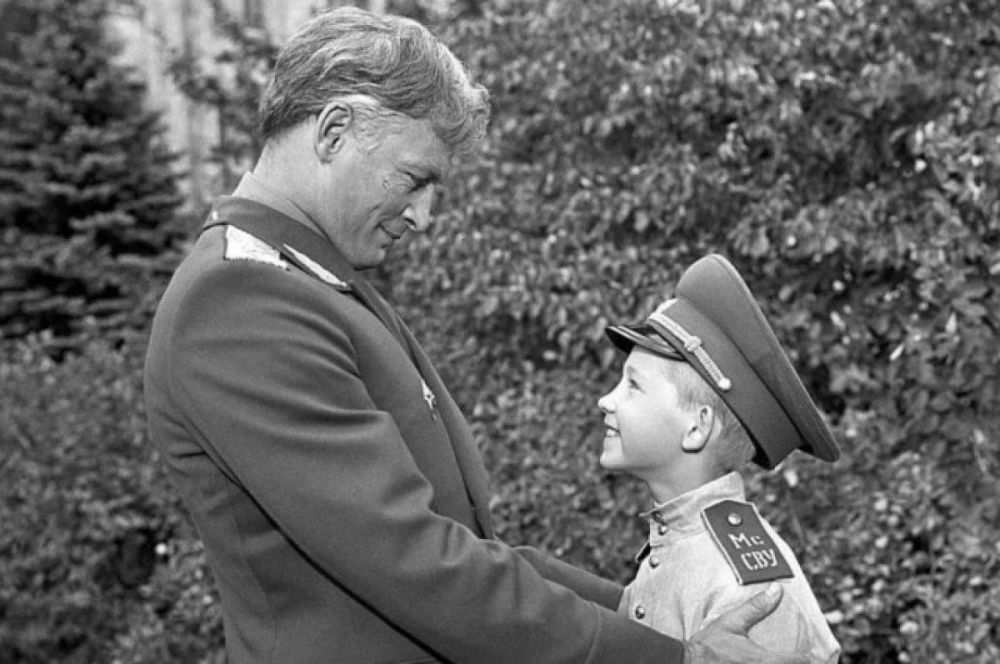 "���� ����� ���������..."