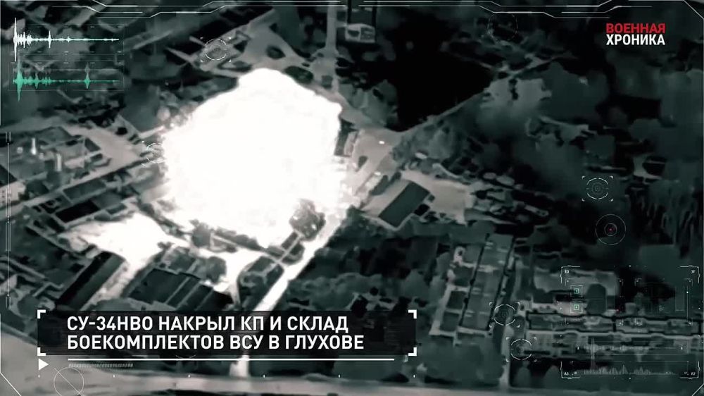 ����� �������� ��������� �� 20 �������