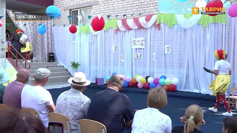 � ����������� ������� ���� ����������� ������ ������ �������� "���� ������"