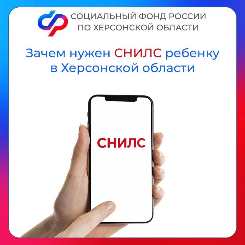 ����� ������� � ���������� ������� ����� �����?