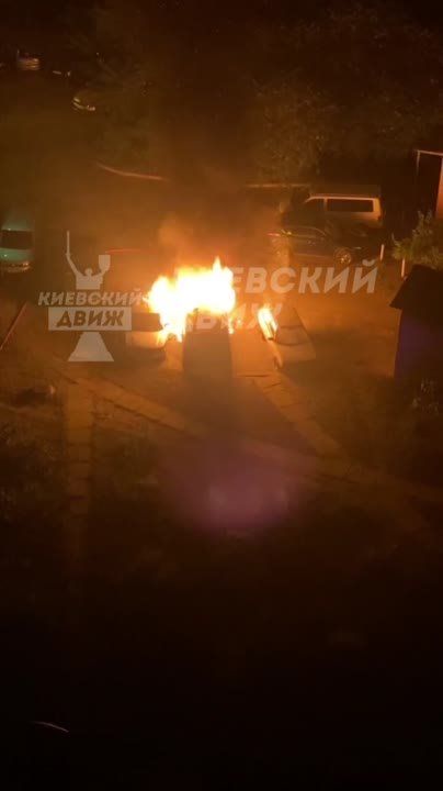 � ����� �� ����� ��������� ����� ����� ��� �������