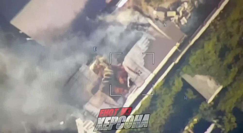 ���� �� �������: ����� ���������� ����� �����