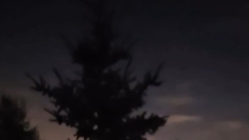 � �������� ��������� ����� ����������� �������������, �������� � ������� ������