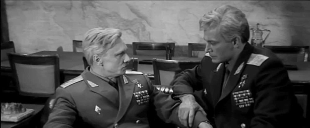 � ���� ������� ������. ���� ����� ��������� � ������ ��������! ��������-����� ���������� �������