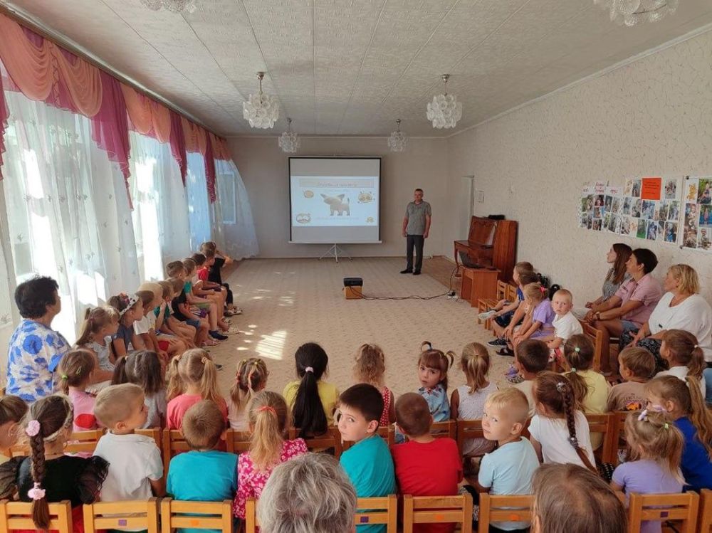 � ���� �� ����������� ������� ��� �3 ������� ������ ���� ������� � ���������������