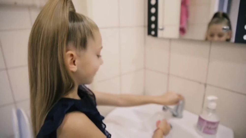 #��������. ������������ ���������� � ����! �������� � ������ ������ ����� �������� ������ � ������ ��� ������, ����� 40% ����� � � �������� �� 5 ���