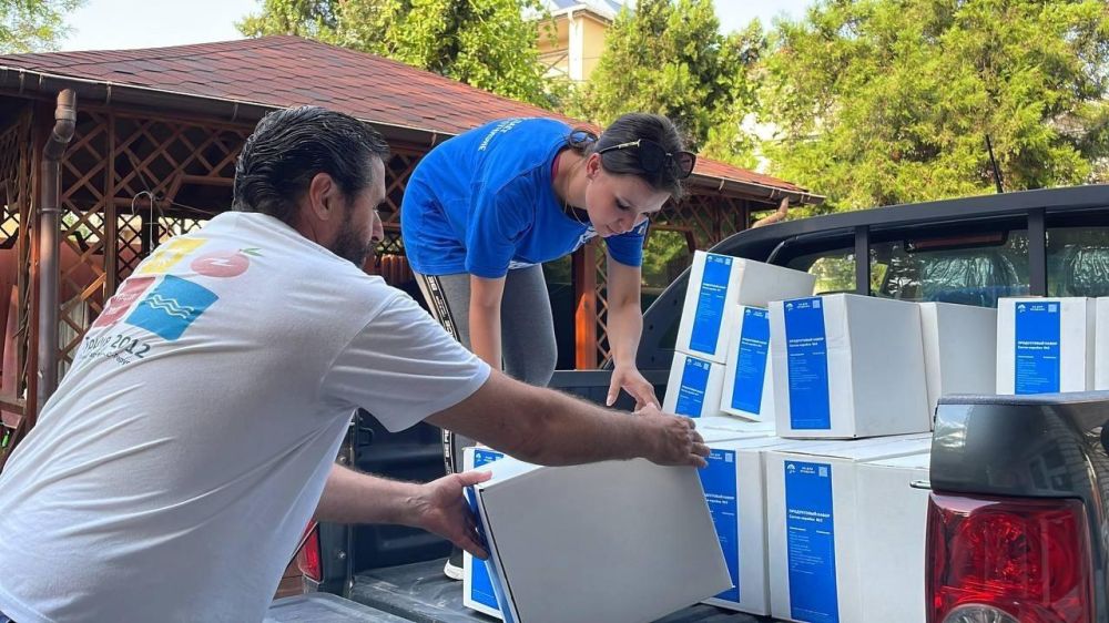 ����������� ������� ������� � ������������ ������ � ���������� �������