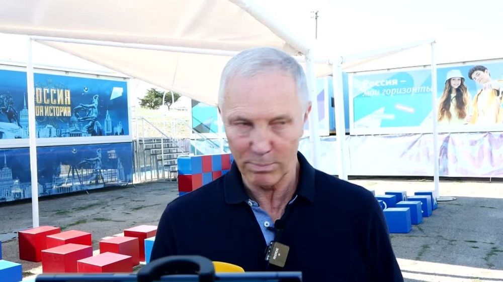 ���������� �������� ��������� �������� ������� � ��� ��������