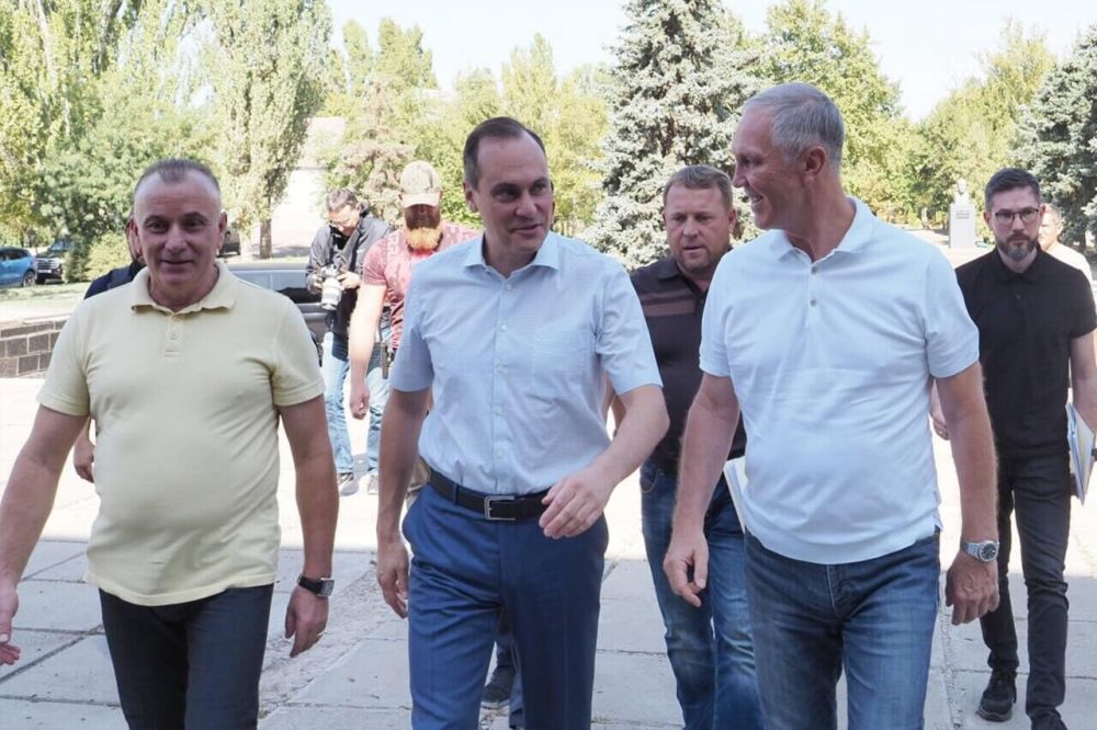 ����� �������� �������� ��������� ������������ ����� ���������� �������