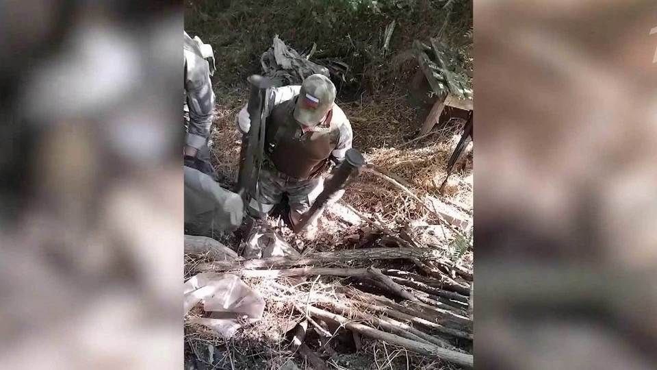 ���������� ������� ��������� ����� � ������� �� ����� ����