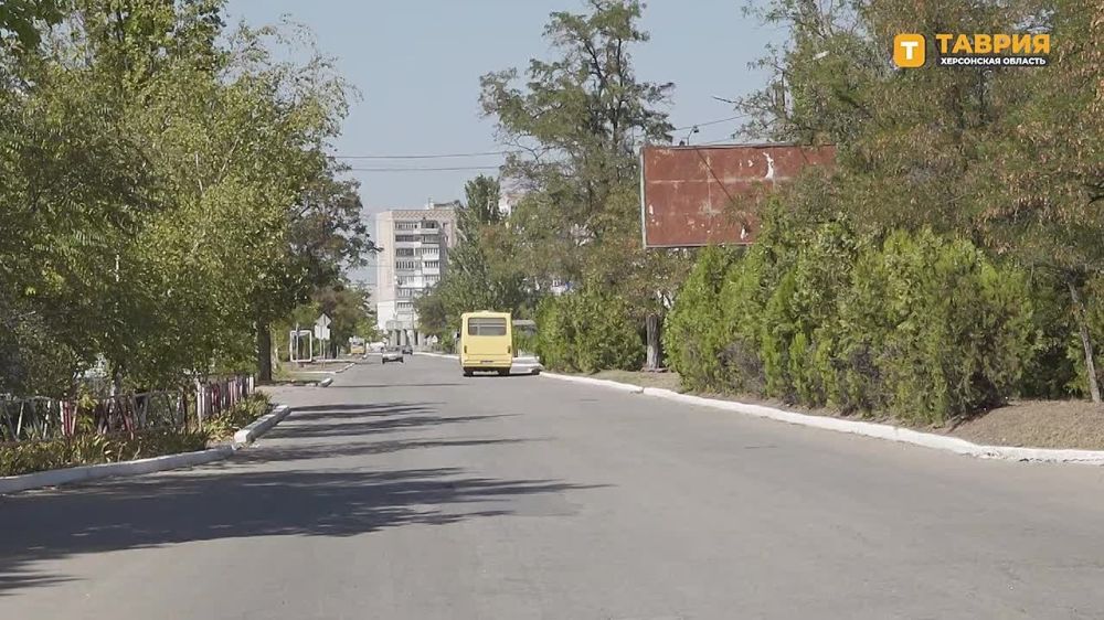 � ������������� ������ ���������� ������������ ����� ����������� ����������� �������� ������ ���