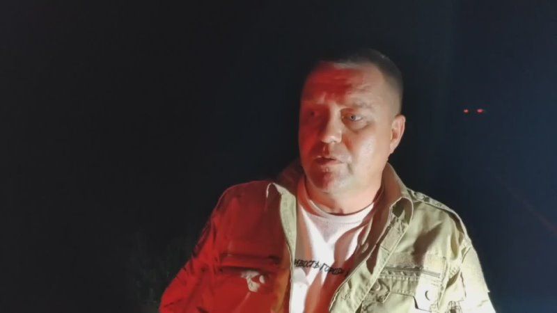 ����� ����������: �������� ������������� ������ ������ ������ � ���������� ������� � ��� �� ��������