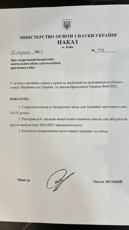 �� ������� ��������� ���������� ��������� ���� ��� ������ ���������� ��������