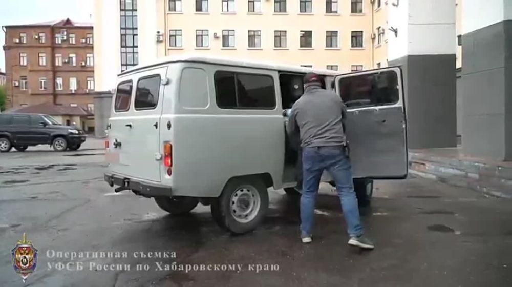 ������������ ���� ������ �� ������������ ���� �������� ������� ����� �� ����� ������� ����, ����������� ���������� ���������������� ������������