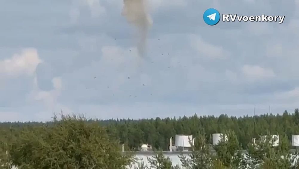 *���������, ���. � ���������� ������� ���� ��������� �������������, ������������ � ����