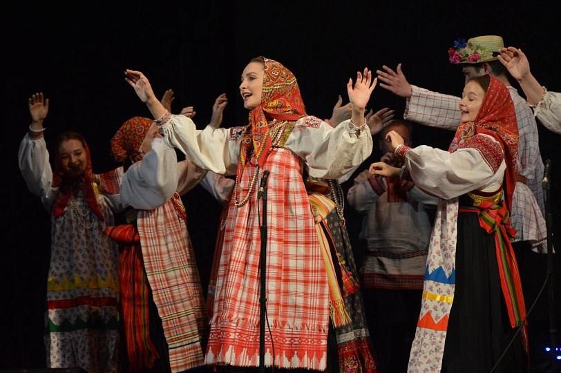 �������� ����� ������ �� ��������� ��������� ���������� �������� � ����� ��������� ���������