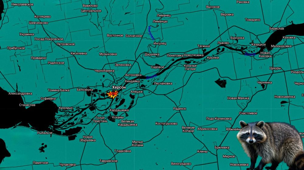 ���� �� �������: ������ ����! � �� �� �������!