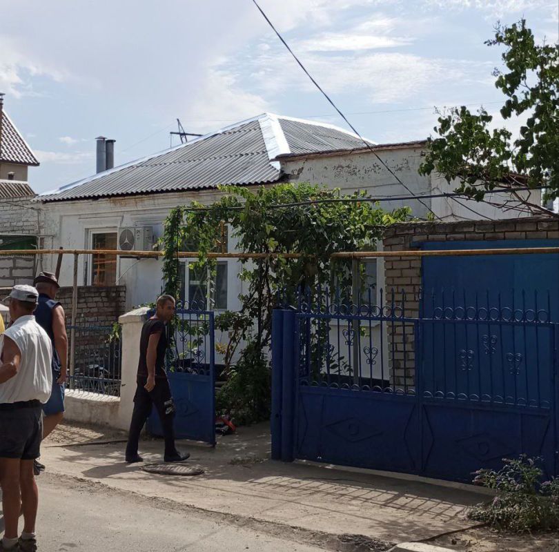 � ������������� ��������� ������ ��������������� ������ ����� ����� ��������� ������ ����-������� ��������� ������� � �������� ����������� ������