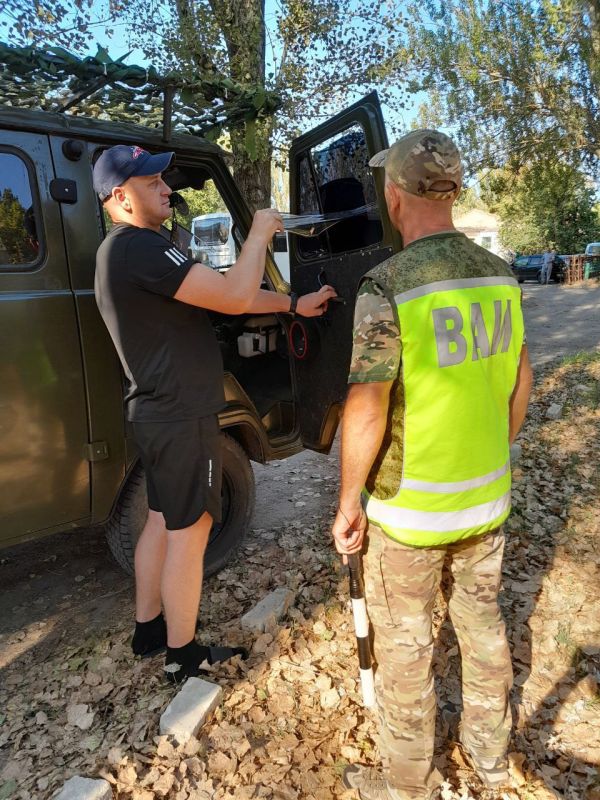 � ���������� ������� �� 31 ������� �������� ����� "������ ������"