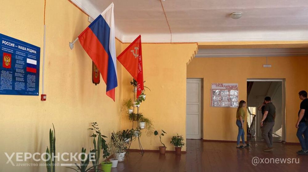 ������� ������� ������� ������������� ������� � ������������ ������ ���������� �������