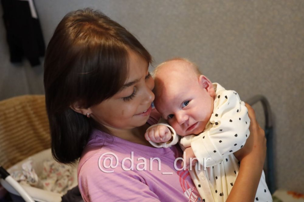 ������� �������� ����������� ������� ����� ������������ �� �����������