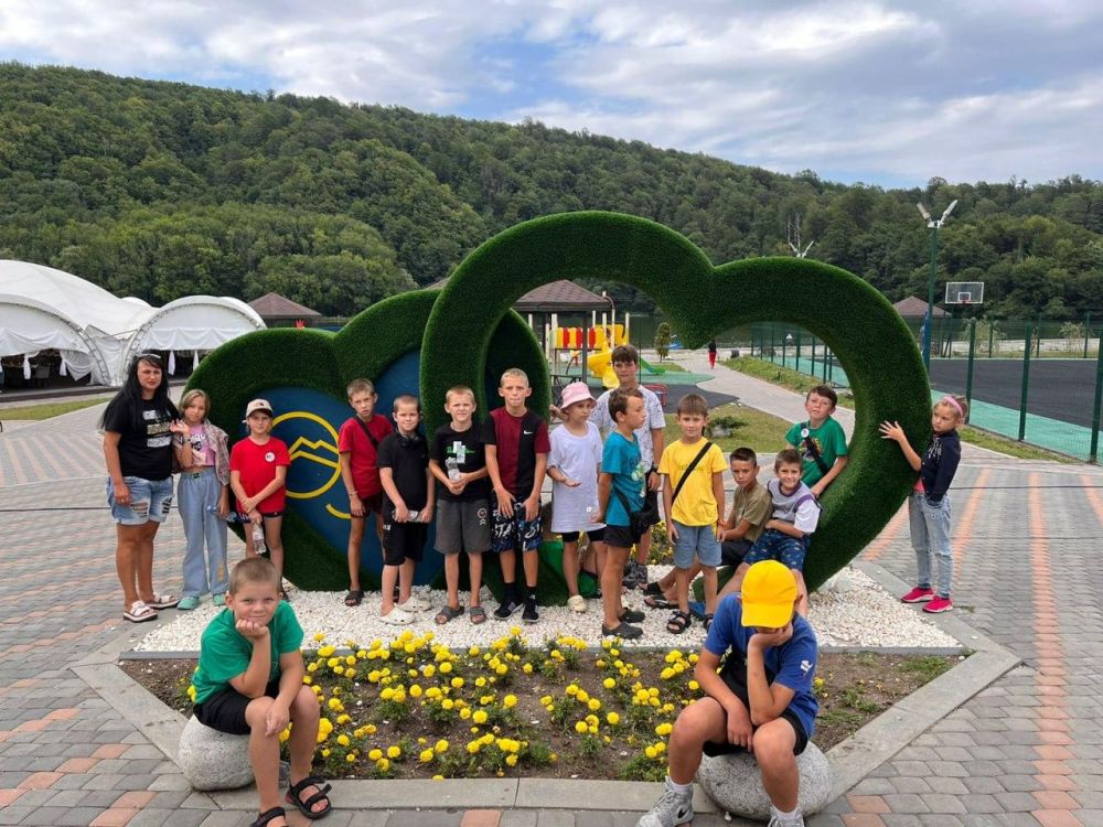 ���� �� ���������� ������� �������� �� ������� ������ ���������-��������