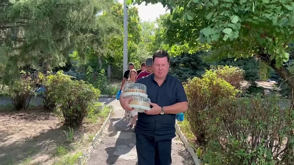 ����� �������������� ������ �������� ������������ ������ ������� ������ ���������� ���������� � ����� �������