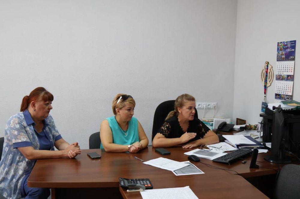 ������������ ��� �� �������������� ���� ���������� ������ � ���������� ���������