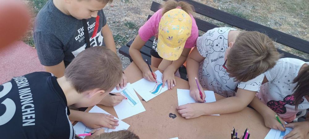 21.08.2024. � ���������������� ���� �������� ������ ������� ������� ��������, �� ��� ���������������� ����� ����������...