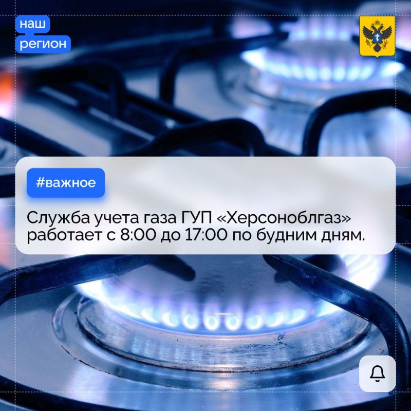 �������� ������������ ������ ����� ����