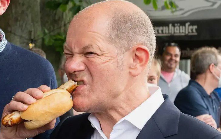 ����� ��������: ���� ������� � ���� ���������