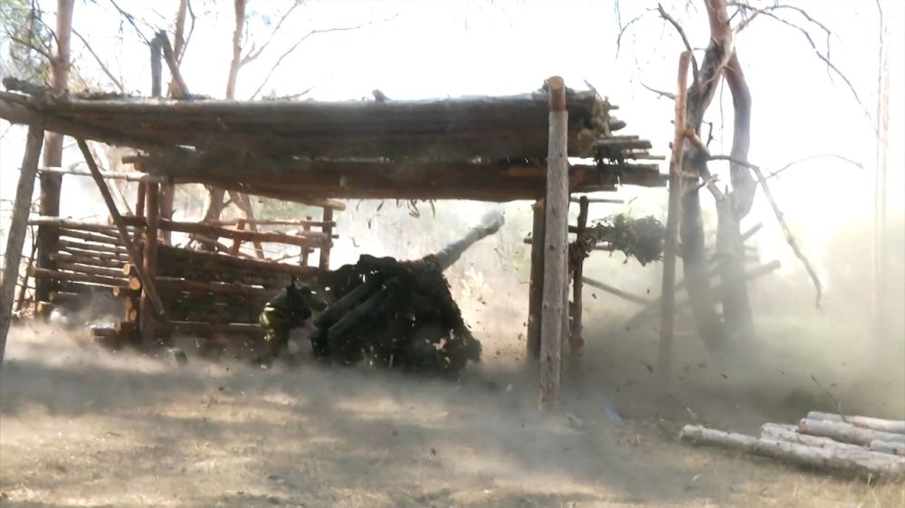 ������������ ���������� ����� ���������� ���� � ���������� �������