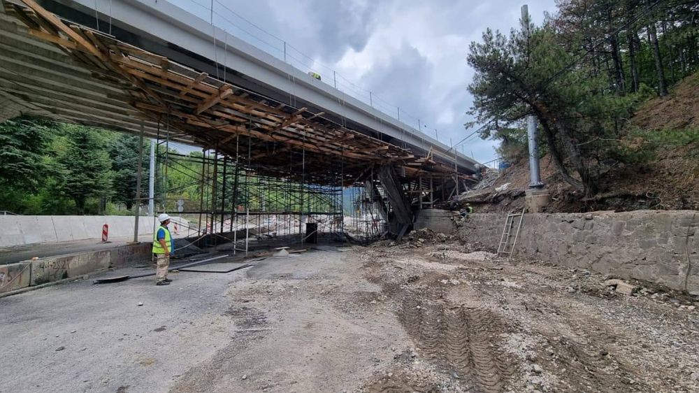 �� ����� ������ ����� ����������� ������������� ����������