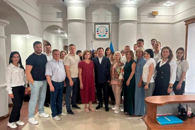 ���������� ���������������� ����� ��� ��������������� ���� ������� ������ �� ���������� �������