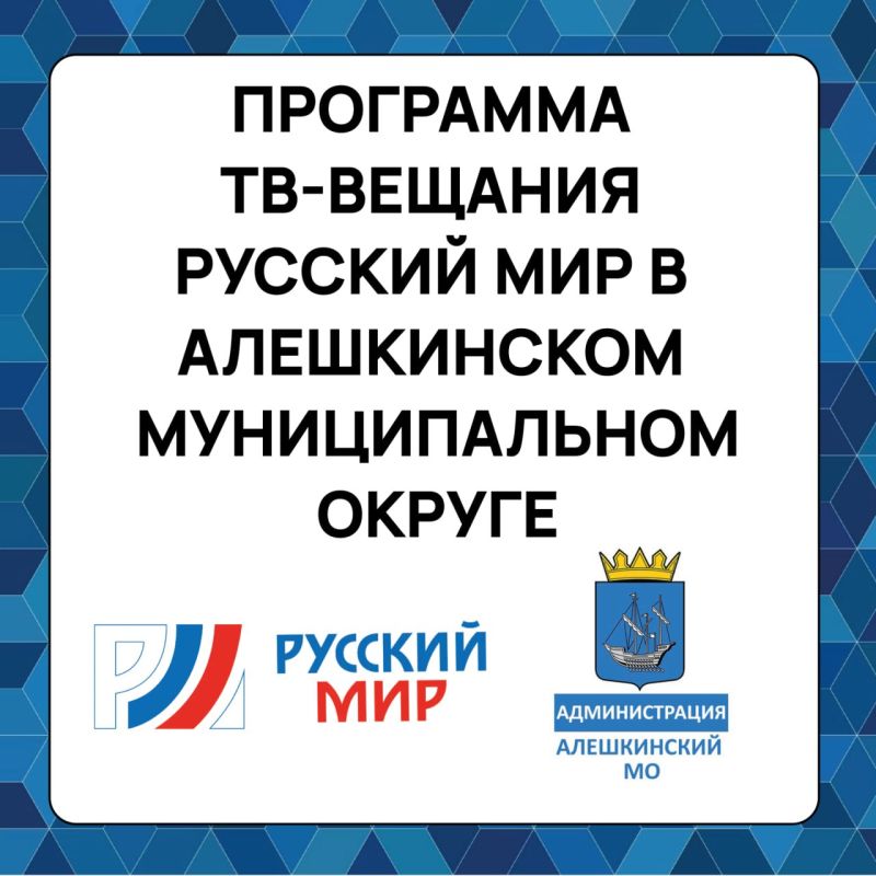 � ����������� ������������� ������ ������������ ������ ��������� �� ��������� ��-������� ������� ���