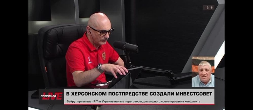 �������� � ���������� ����������������� ���������� ������� ��� ������������� ��, ��������� �������� ������ � ����� � ������� ������� ���������� �� ���������� �������� ����: