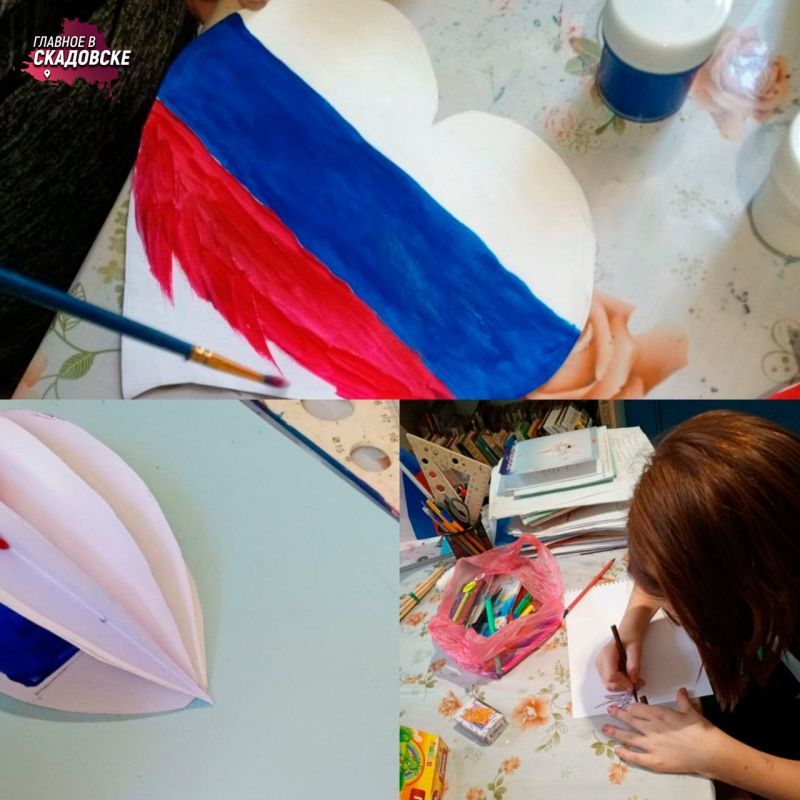 ���� ���������� ������� ��������� �������� ������� �������� � ������� ���������� �����������