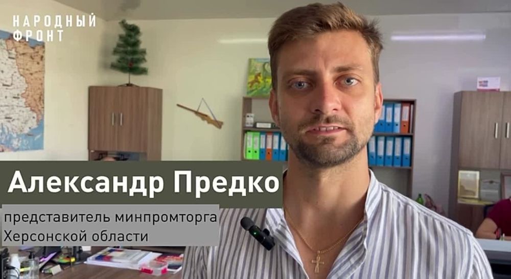 �������� ����� ������ ���� �������� ��� �������� ��� ����������� ���������� � ������������ ������