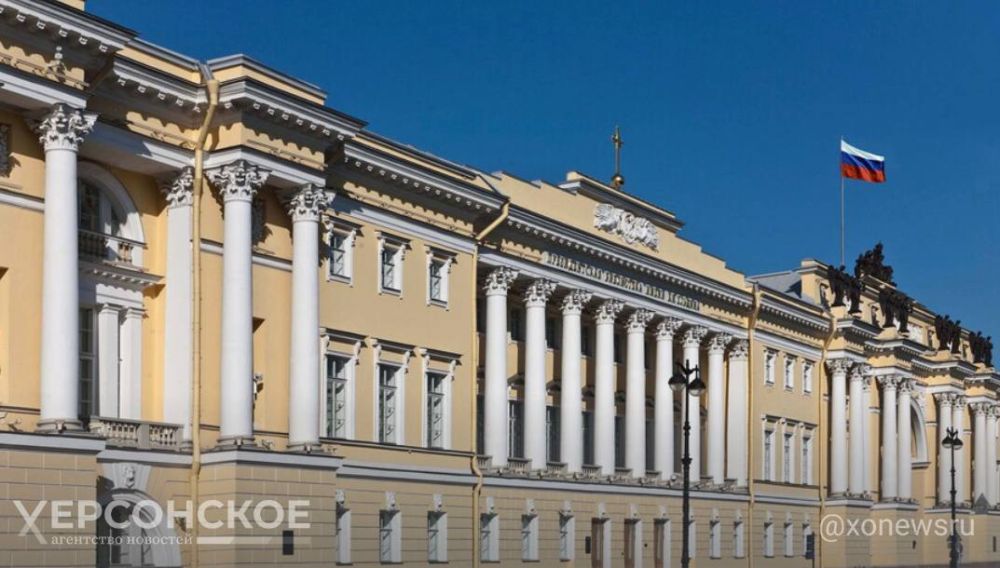 ����� ���������� ������� ��������� ���������� � ������������� ����������