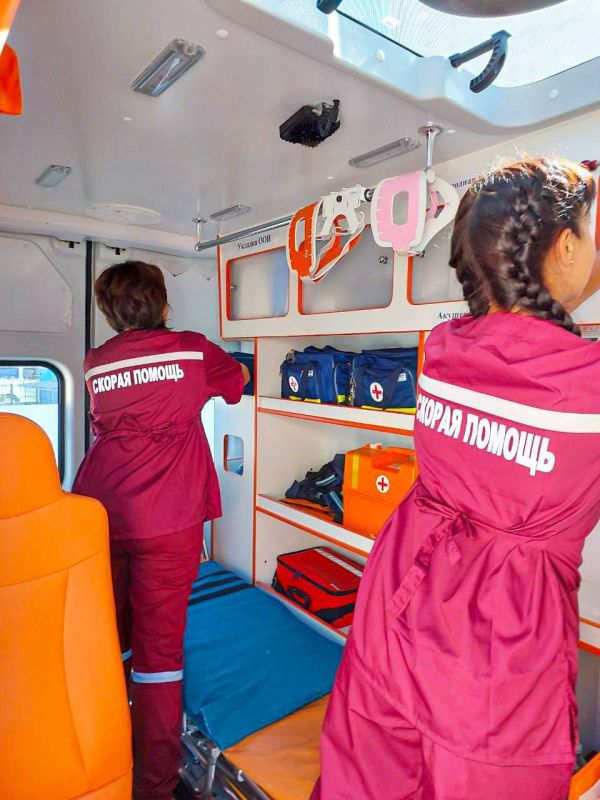 ����� ���������� �������� ���������� ������� ��������� ������ ������� ������� ����� �������� � �����-��������� ��������